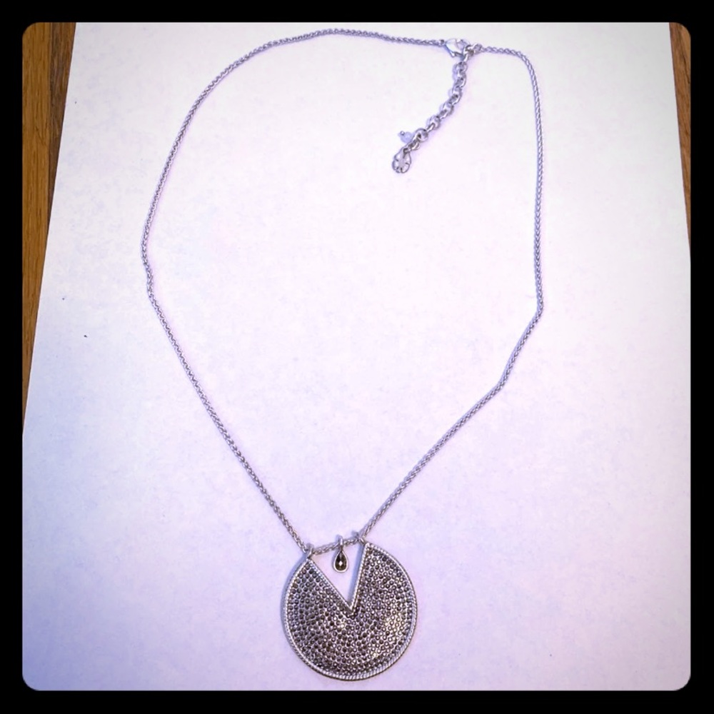 Lucky Brand Necklace